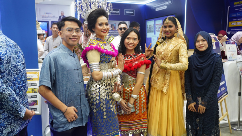 WhatsApp_Image_2024-11-24_at_011652