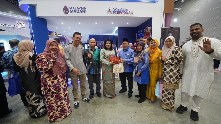 WhatsApp_Image_2024-11-24_at_011654