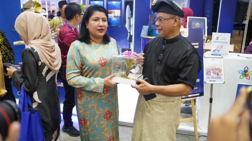 WhatsApp_Image_2024-11-24_at_011654_1