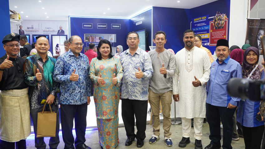 WhatsApp_Image_2024-11-24_at_011654_2