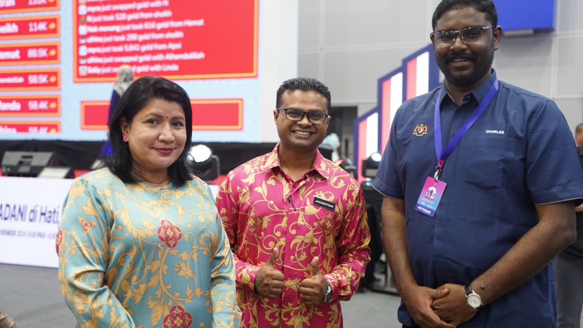 WhatsApp_Image_2024-11-24_at_011655_1