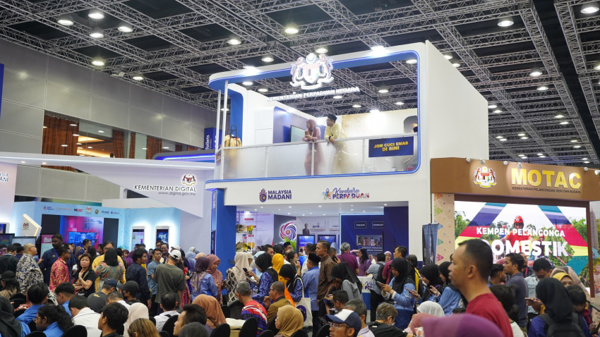 WhatsApp_Image_2024-11-24_at_011655_2