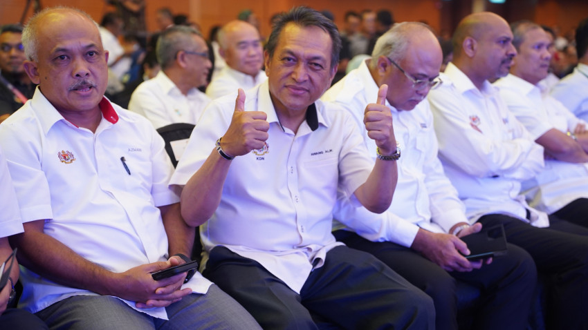 WhatsApp_Image_2024-11-24_at_235658