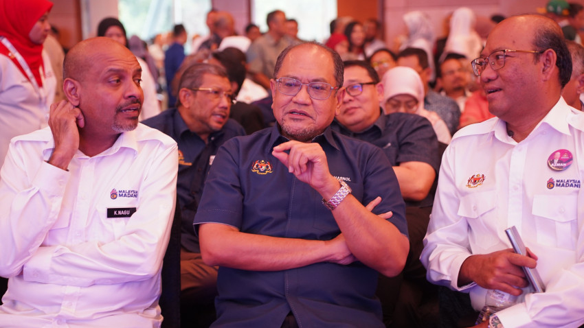 WhatsApp_Image_2024-11-24_at_235658_1