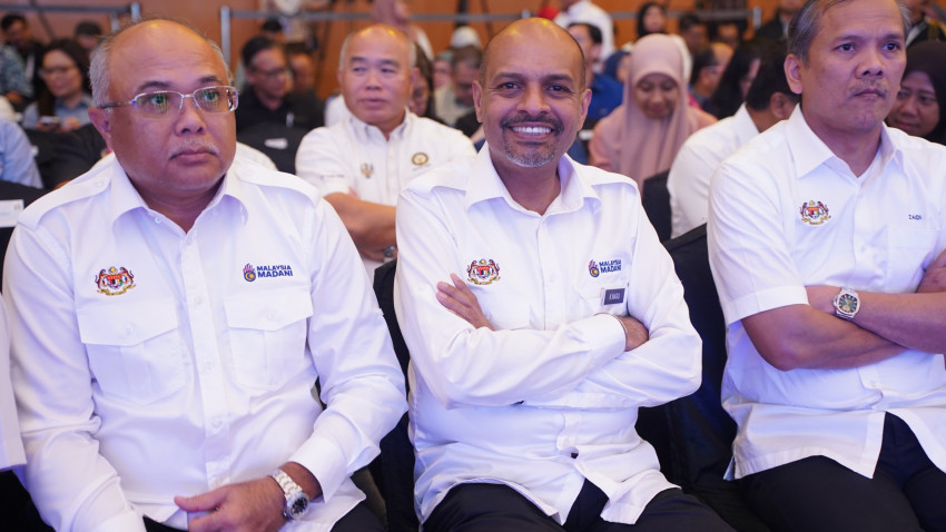 WhatsApp_Image_2024-11-24_at_235659_1