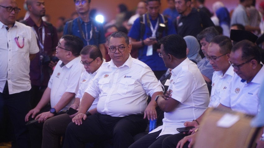 WhatsApp_Image_2024-11-24_at_235659_2