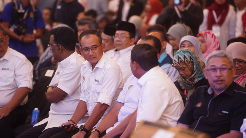 WhatsApp_Image_2024-11-24_at_235700