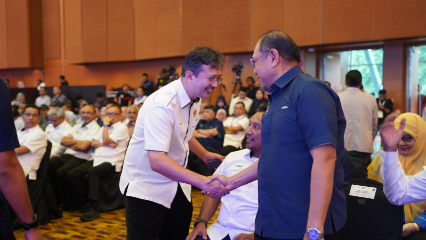 WhatsApp_Image_2024-11-24_at_235700_1