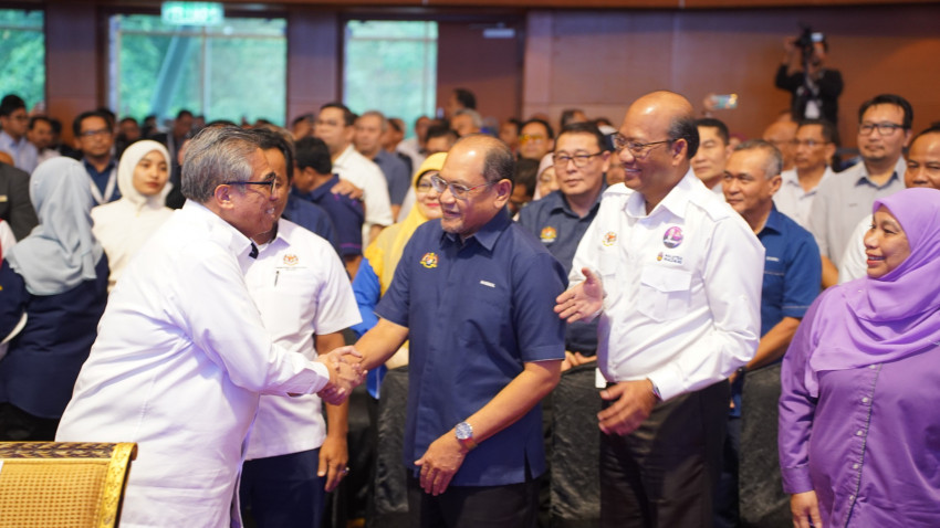 WhatsApp_Image_2024-11-24_at_235700_2