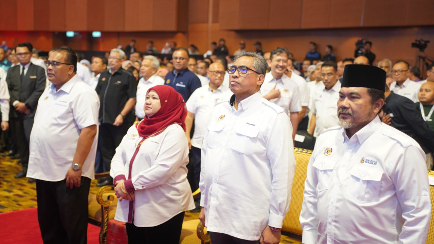 WhatsApp_Image_2024-11-24_at_235701