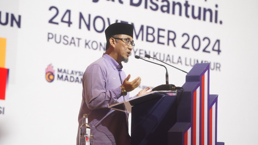 WhatsApp_Image_2024-11-24_at_235701_1