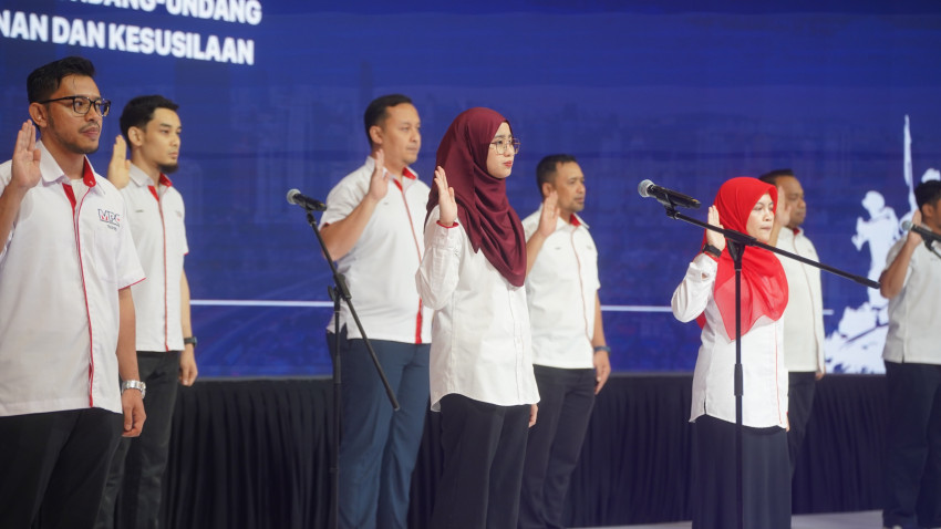 WhatsApp_Image_2024-11-24_at_235701_2