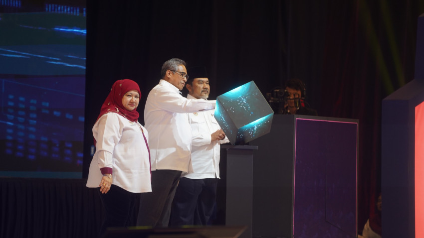 WhatsApp_Image_2024-11-24_at_235702