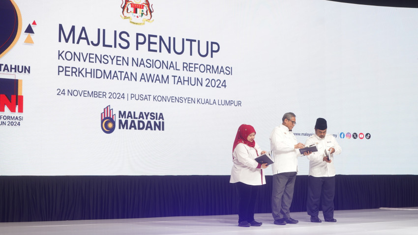 WhatsApp_Image_2024-11-24_at_235702_1