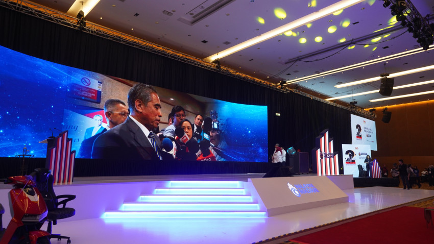 WhatsApp_Image_2024-11-24_at_235702_2