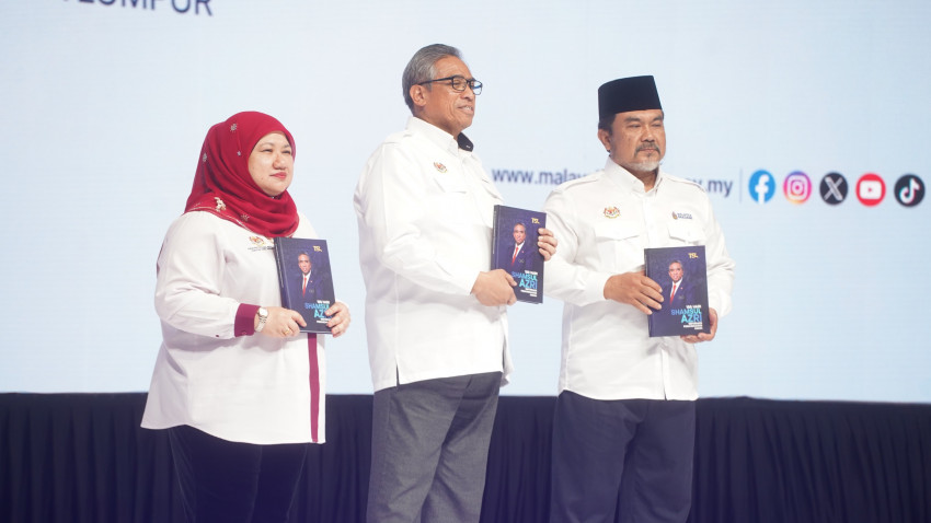 WhatsApp_Image_2024-11-24_at_235703