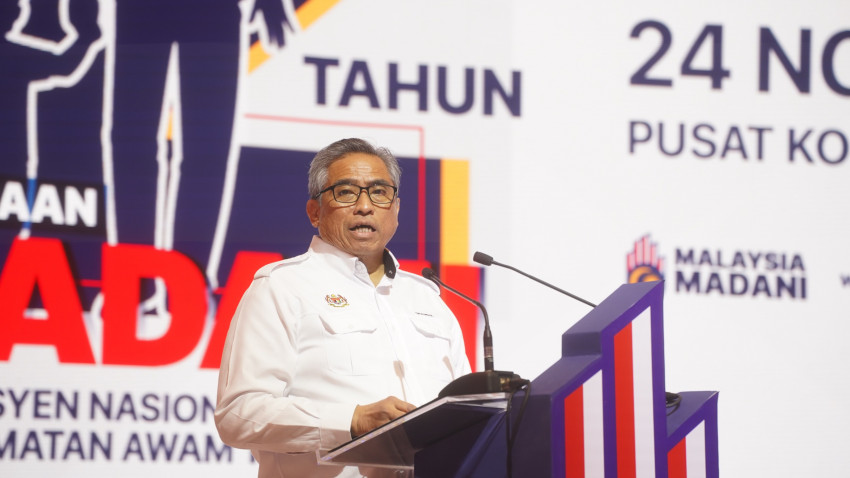 WhatsApp_Image_2024-11-24_at_235703_1