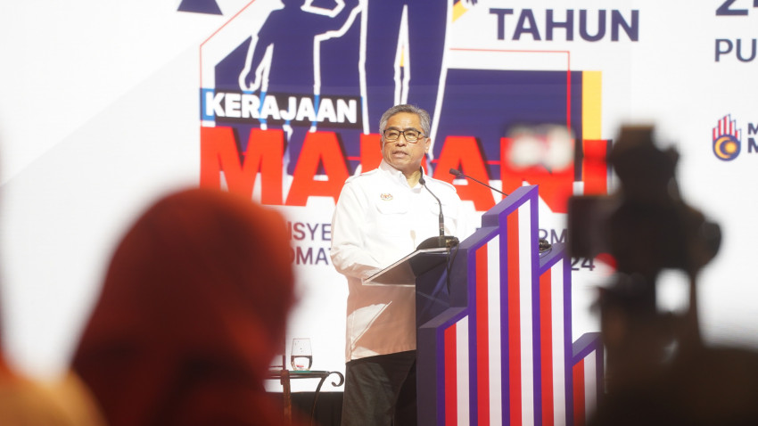 WhatsApp_Image_2024-11-24_at_235703_2