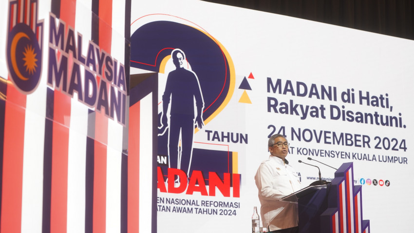 WhatsApp_Image_2024-11-24_at_235703_3