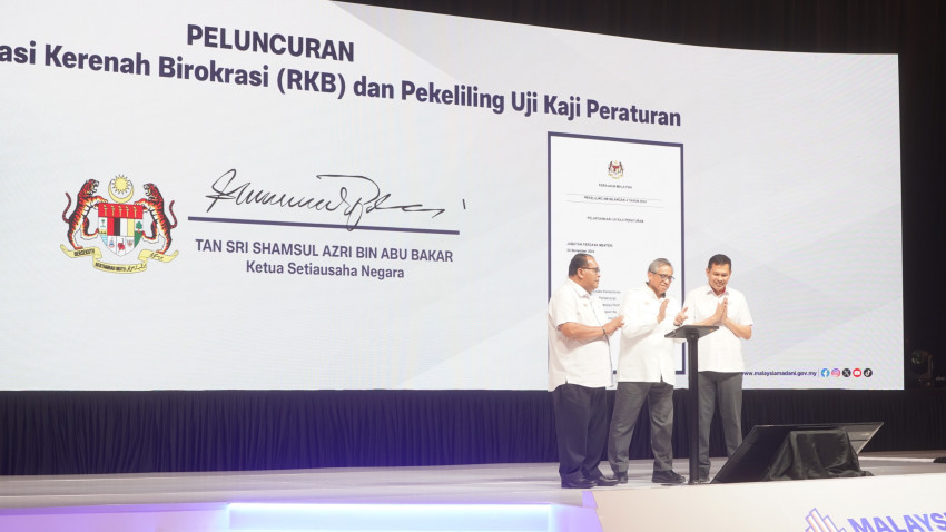 WhatsApp_Image_2024-11-24_at_235704_1