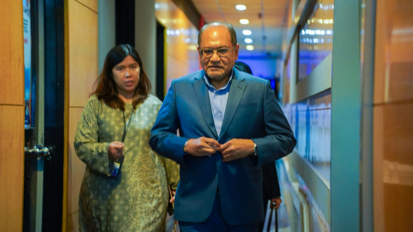 WhatsApp_Image_2024-11-25_at_121919