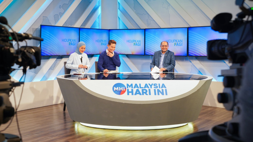 WhatsApp_Image_2024-11-25_at_121919_1