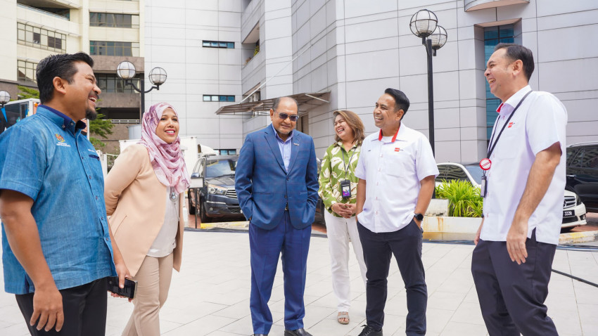 WhatsApp_Image_2024-11-25_at_121920