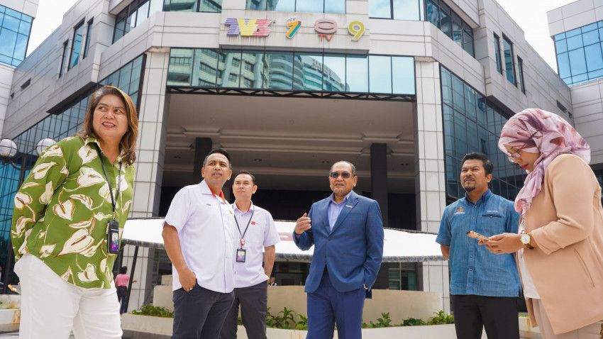 WhatsApp_Image_2024-11-25_at_121920_1