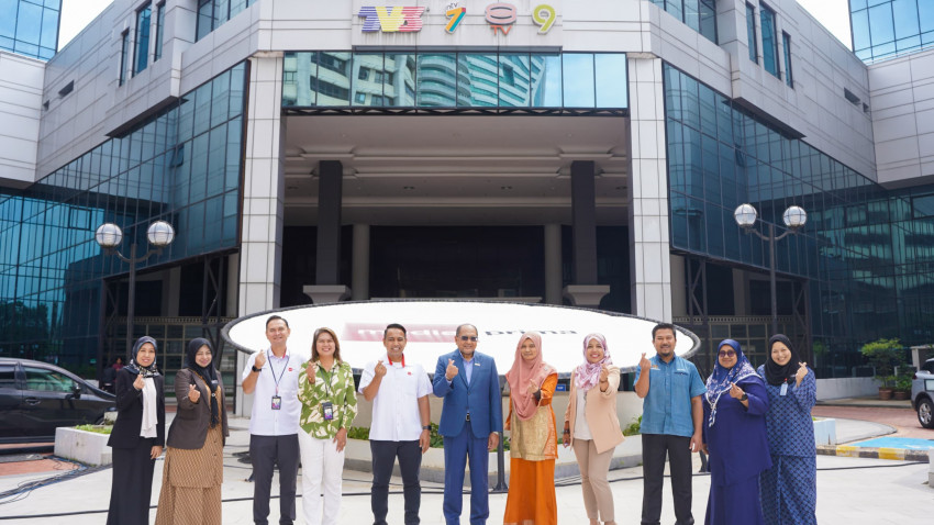 WhatsApp_Image_2024-11-25_at_121920_2