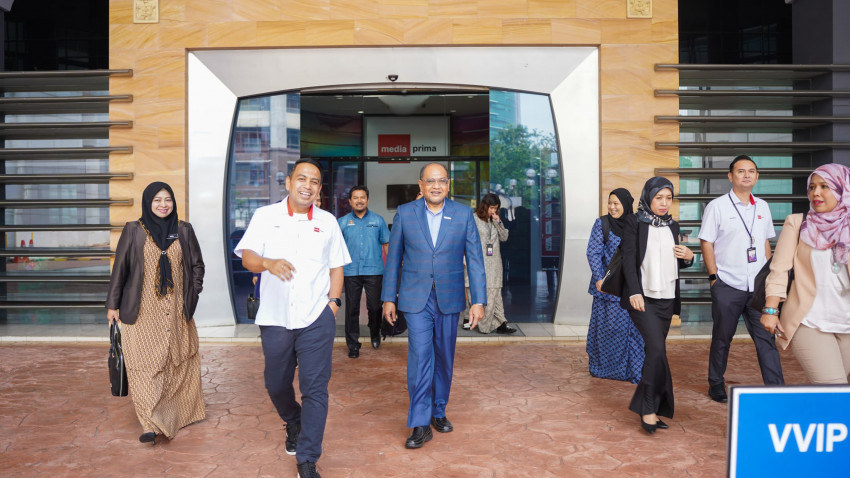 WhatsApp_Image_2024-11-25_at_121921