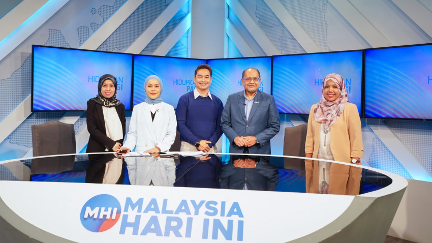 WhatsApp_Image_2024-11-25_at_121921_1