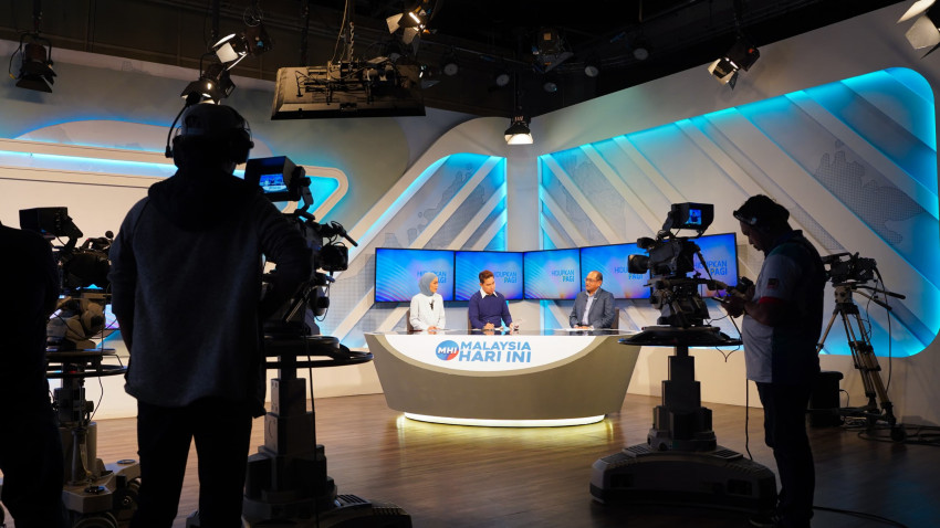 WhatsApp_Image_2024-11-25_at_121921_2