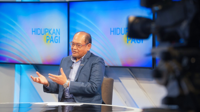 WhatsApp_Image_2024-11-25_at_121921_3