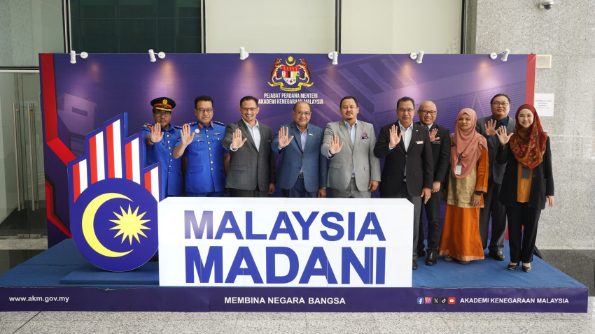 WhatsApp_Image_2024-11-25_at_183942_1