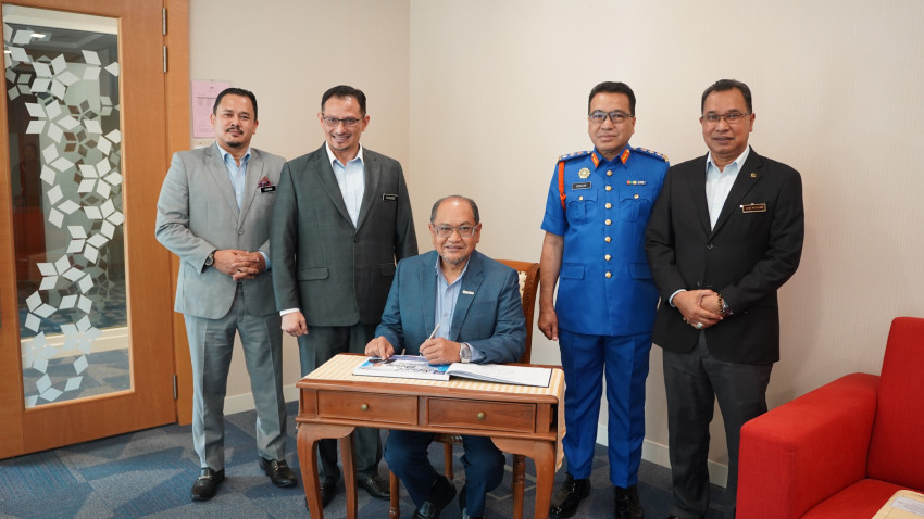 WhatsApp_Image_2024-11-25_at_183942_2