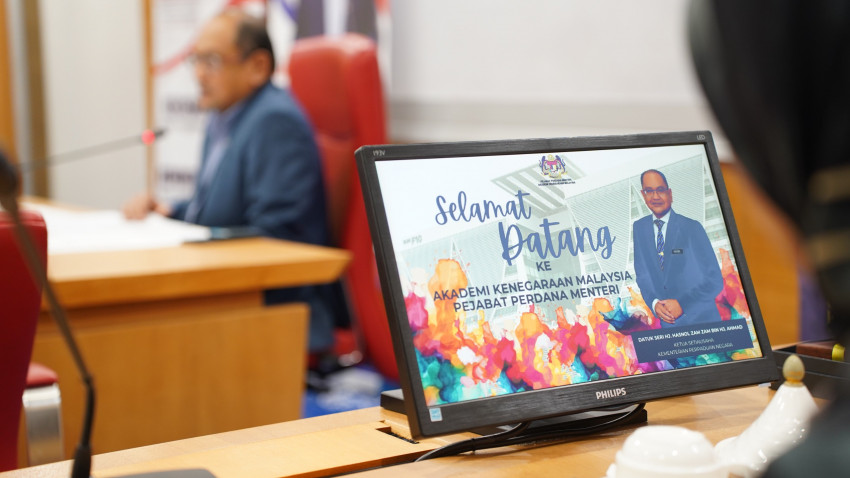 WhatsApp_Image_2024-11-25_at_183943