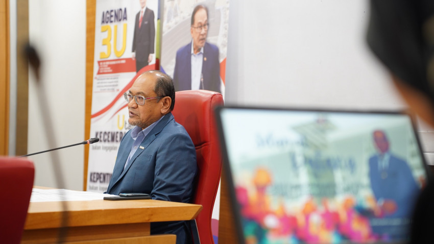 WhatsApp_Image_2024-11-25_at_183943_1