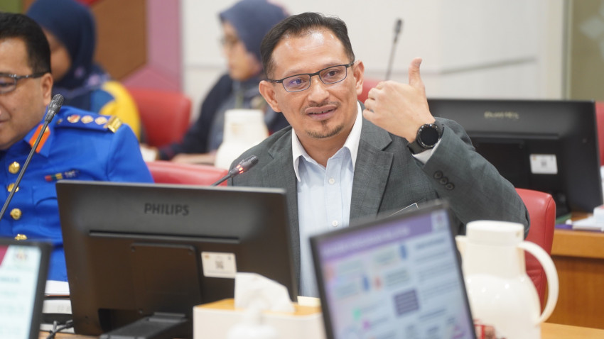 WhatsApp_Image_2024-11-25_at_183943_2