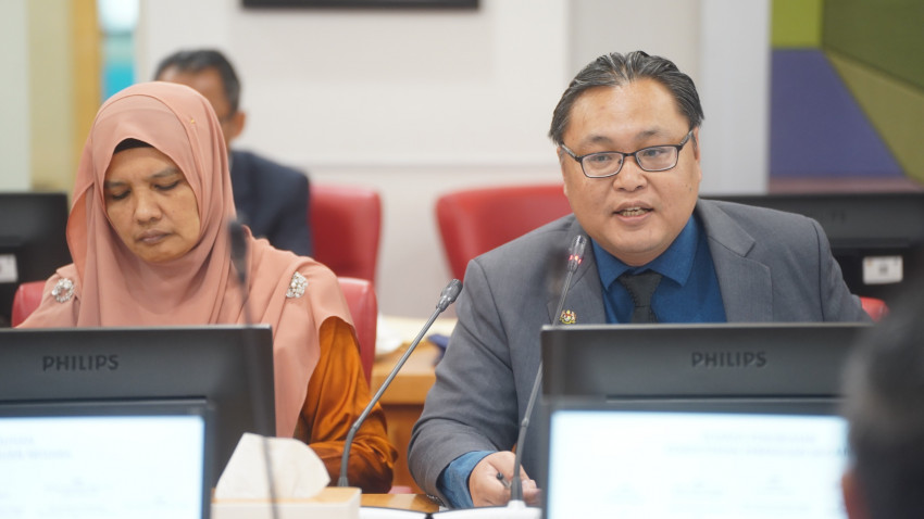 WhatsApp_Image_2024-11-25_at_183944_2