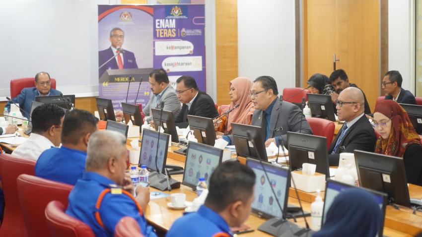 WhatsApp_Image_2024-11-25_at_183945