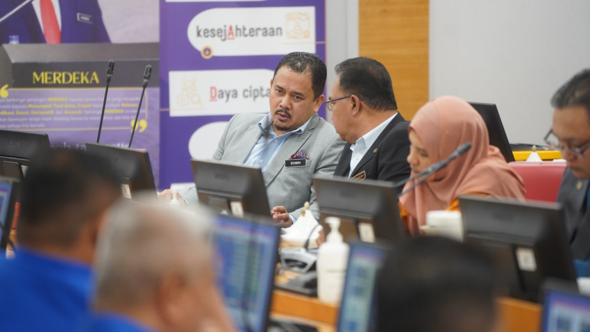 WhatsApp_Image_2024-11-25_at_183945_1