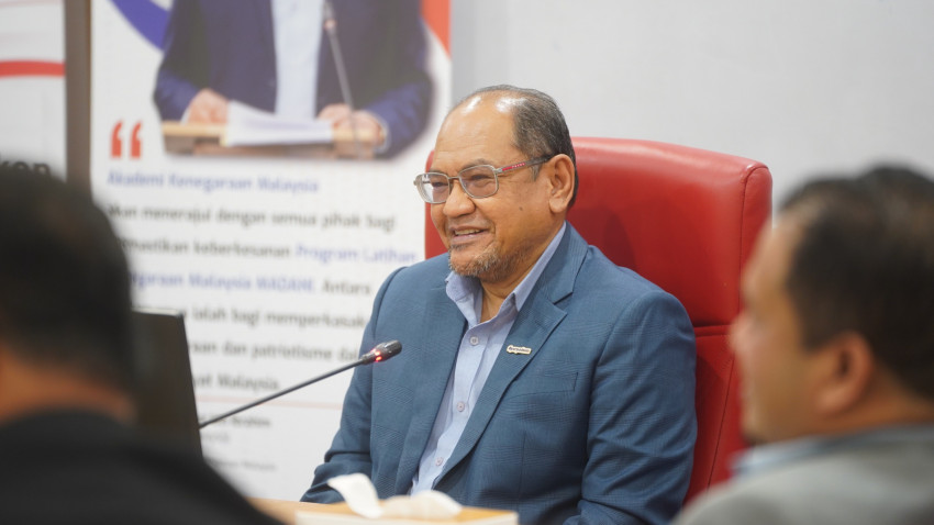 WhatsApp_Image_2024-11-25_at_183945_2