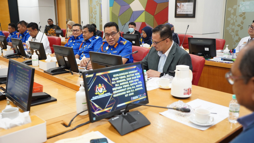 WhatsApp_Image_2024-11-25_at_183946