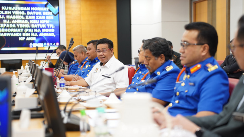 WhatsApp_Image_2024-11-25_at_183946_1