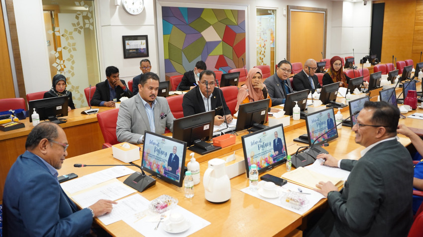 WhatsApp_Image_2024-11-25_at_183946_2