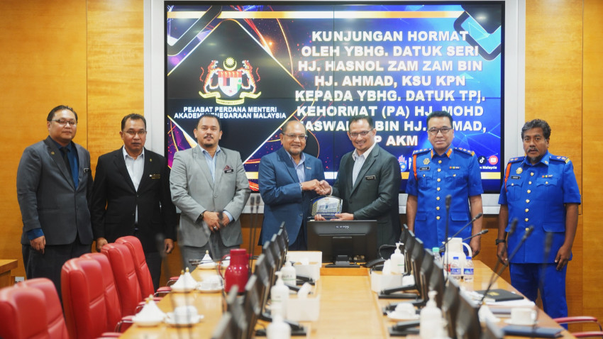 WhatsApp_Image_2024-11-25_at_183947