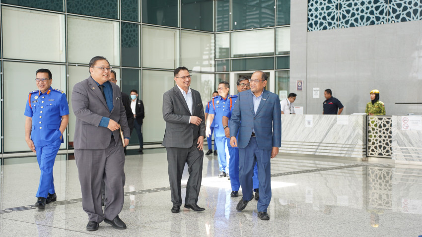 WhatsApp_Image_2024-11-25_at_183947_2