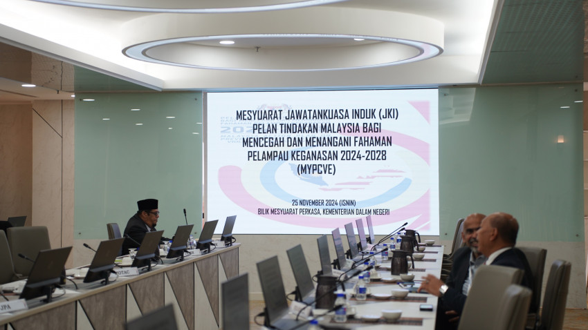 WhatsApp_Image_2024-11-25_at_185711