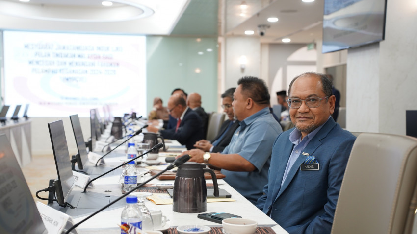 WhatsApp_Image_2024-11-25_at_185711_1