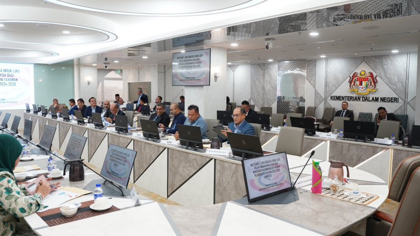 WhatsApp_Image_2024-11-25_at_185712